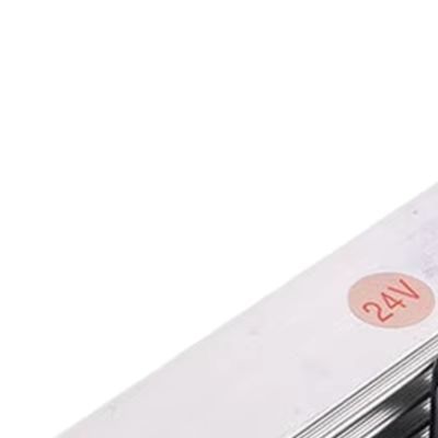 750W 1000W 순수 사인파 인버터 DC 12V 2 - Pure Sine Wave Inverter Board 24V 48V 리뷰 및 가격