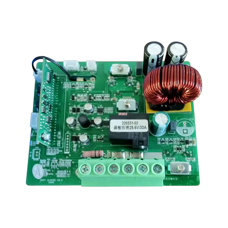 1kW, 2kW, 3kW, 5kW, 5.5kW, 8kW - Pure Sine Wave Inverter Board 24V 48V 리뷰 및 가격