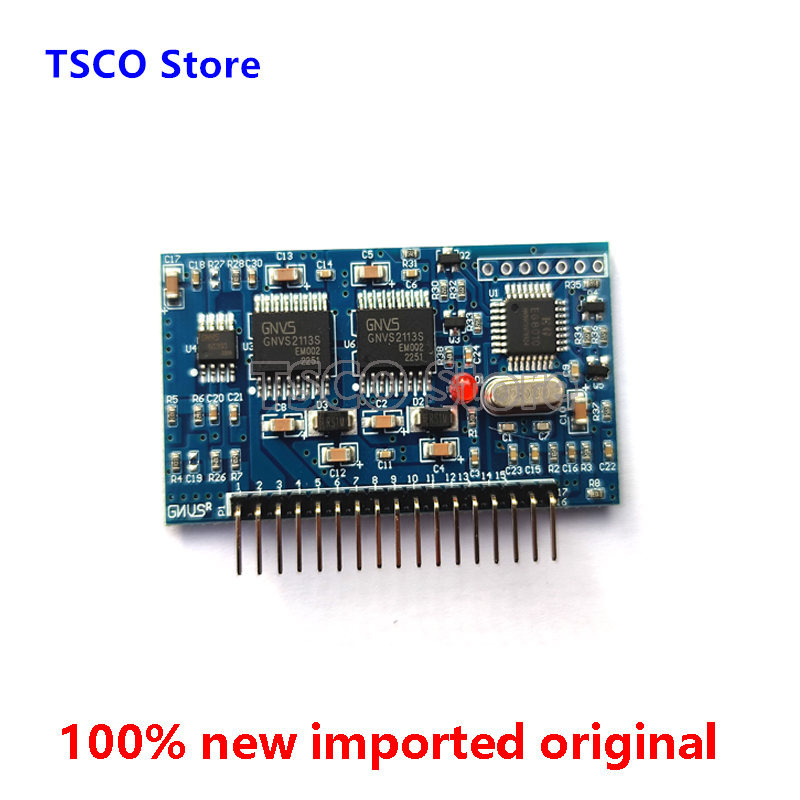 1개 EGS002 5V DC-AC 순수 사인파 인버터  - Egs002 Pure Sine Wave Inverter Driver Board 리뷰 및 가격