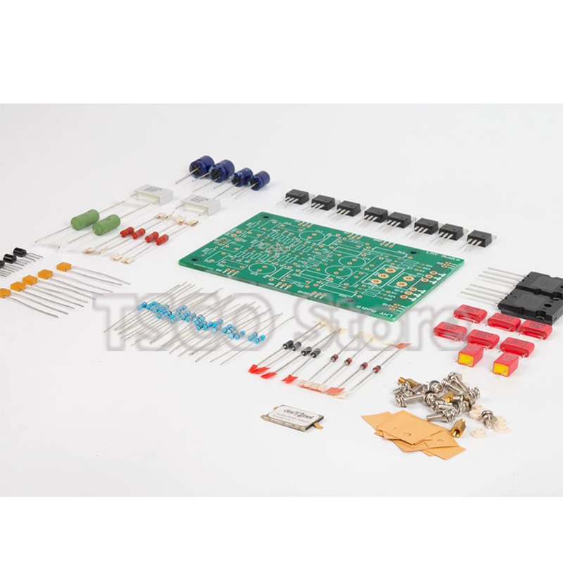 1개 EGS002 5V DC-AC 순수 사인파 인버터  - Egs002 Pure Sine Wave Inverter Driver Board 리뷰 및 가격